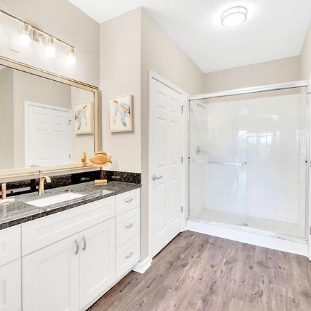 2Br Condo With Pool & Hot Tub - Near Disney Orlando Ngoại thất bức ảnh