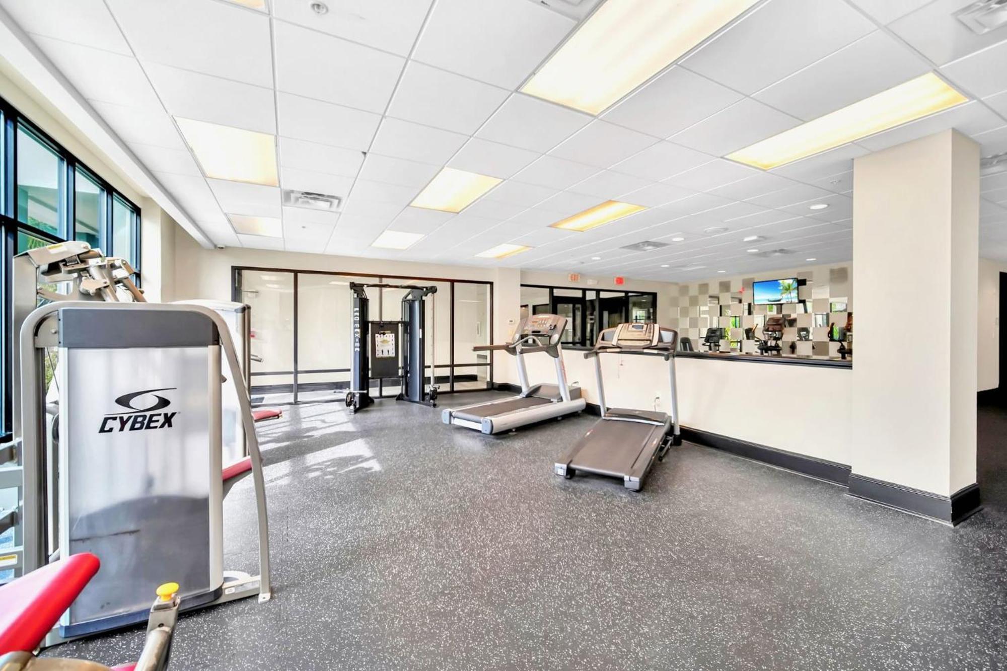 2Br Condo With Pool & Hot Tub - Near Disney Orlando Ngoại thất bức ảnh