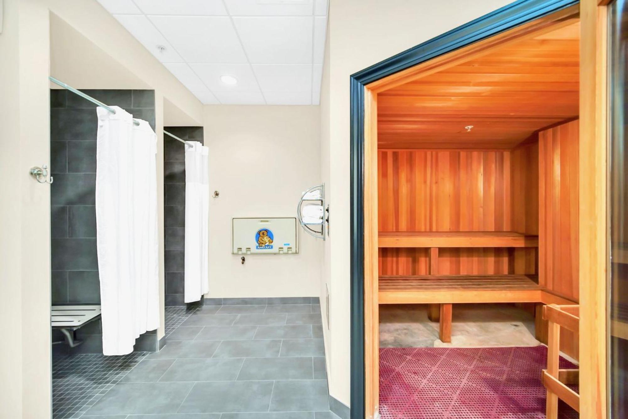 2Br Condo With Pool & Hot Tub - Near Disney Orlando Ngoại thất bức ảnh