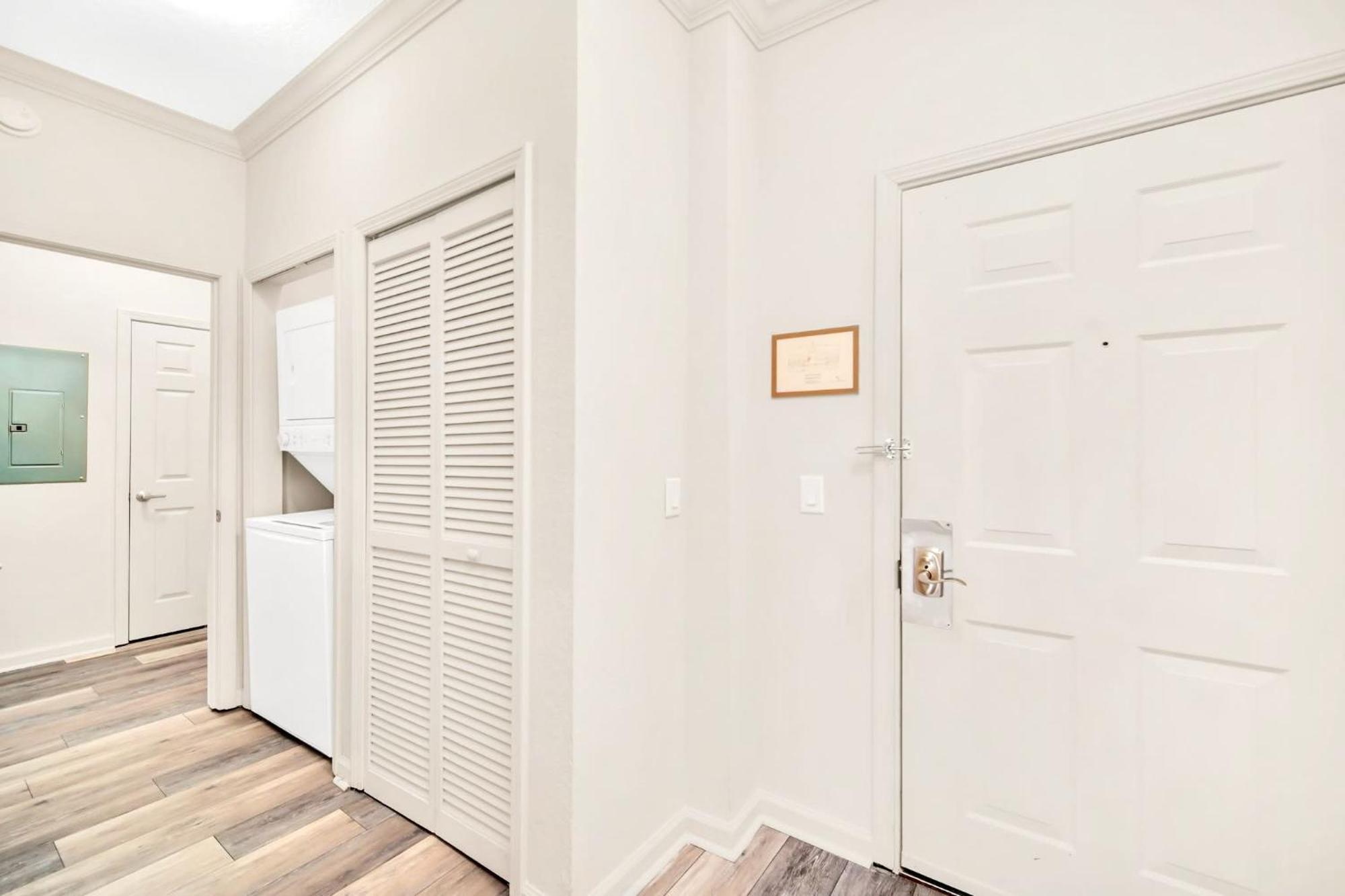 2Br Condo With Pool & Hot Tub - Near Disney Orlando Ngoại thất bức ảnh