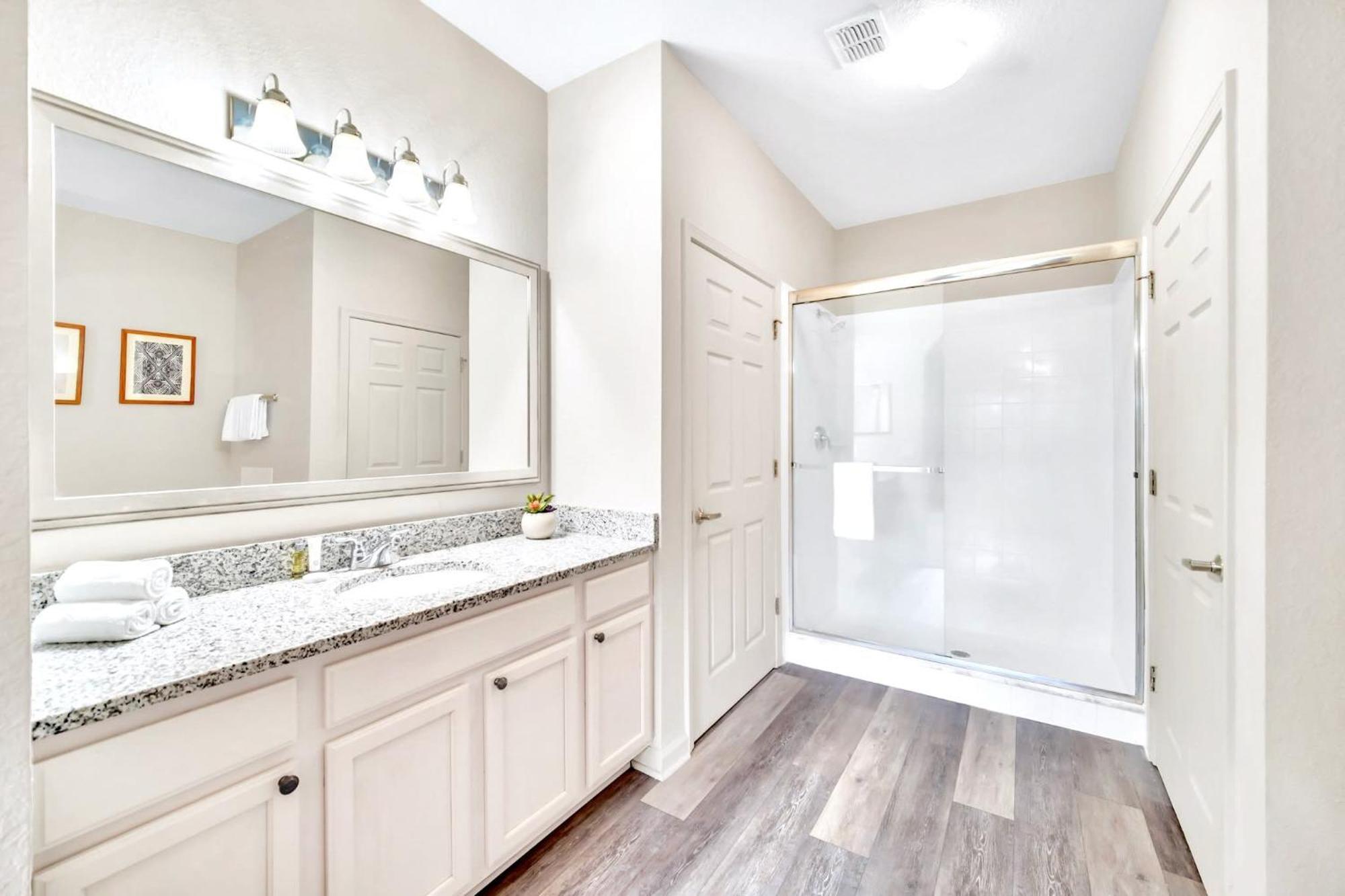 2Br Condo With Pool & Hot Tub - Near Disney Orlando Ngoại thất bức ảnh
