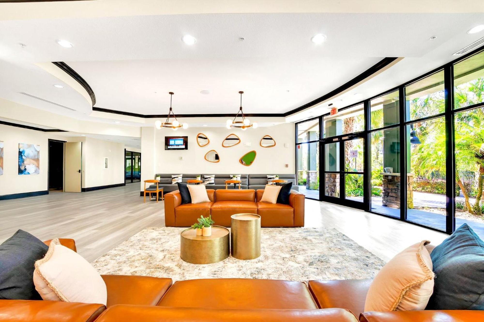 2Br Condo With Pool & Hot Tub - Near Disney Orlando Ngoại thất bức ảnh
