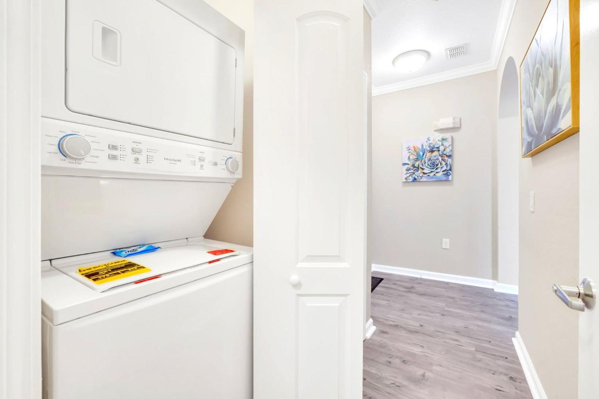 2Br Condo With Pool & Hot Tub - Near Disney Orlando Ngoại thất bức ảnh