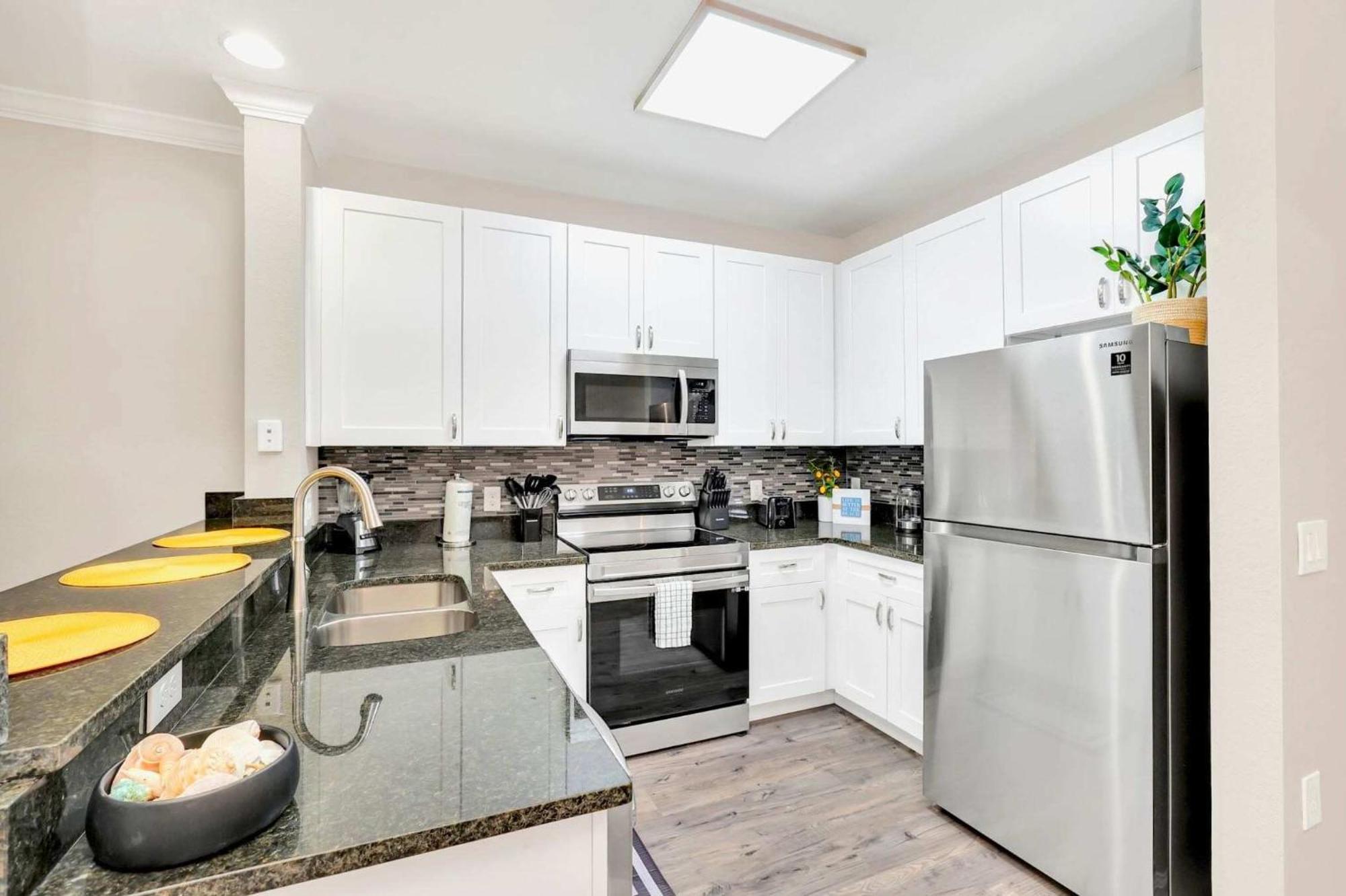 2Br Condo With Pool & Hot Tub - Near Disney Orlando Ngoại thất bức ảnh