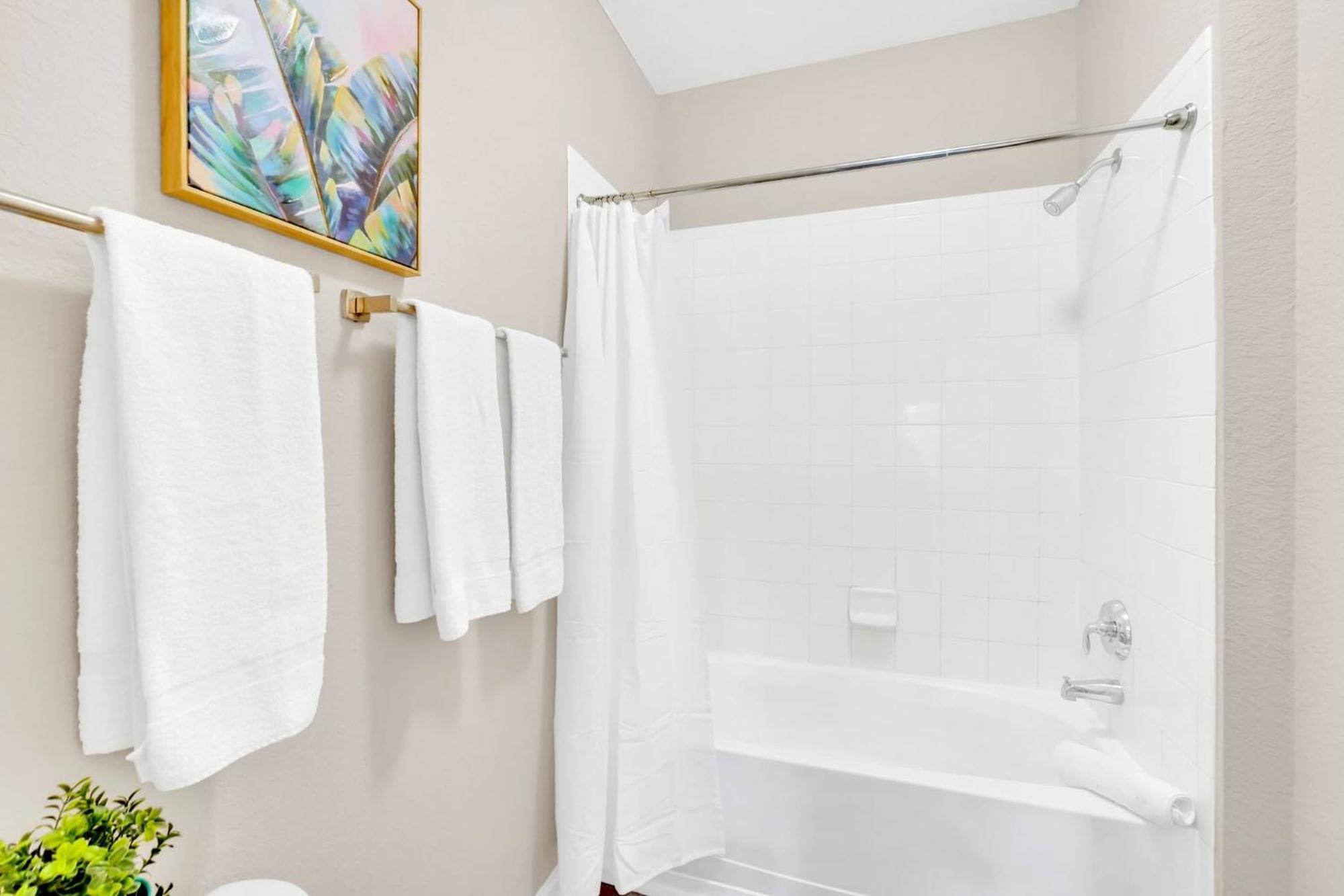 2Br Condo With Pool & Hot Tub - Near Disney Orlando Ngoại thất bức ảnh