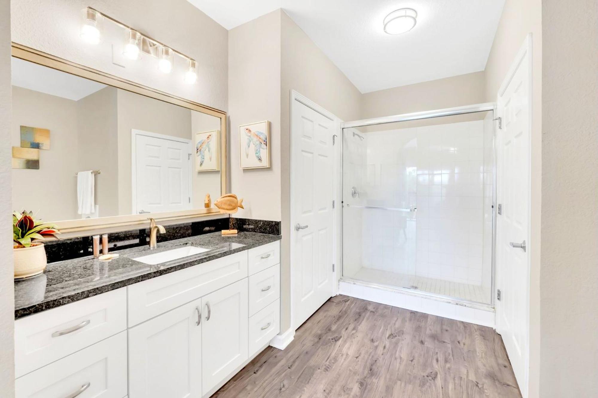 2Br Condo With Pool & Hot Tub - Near Disney Orlando Ngoại thất bức ảnh