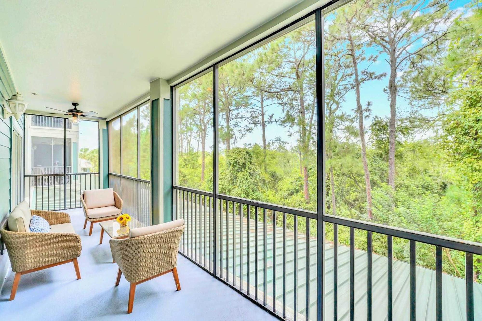 2Br Condo With Pool & Hot Tub - Near Disney Orlando Ngoại thất bức ảnh